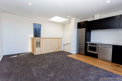 Photo of property in 11/373 Saint Asaph Street, Christchurch Central, Christchurch, 8011