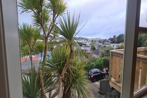 Photo of property in 99b Fraser Avenue, Johnsonville, Wellington, 6037