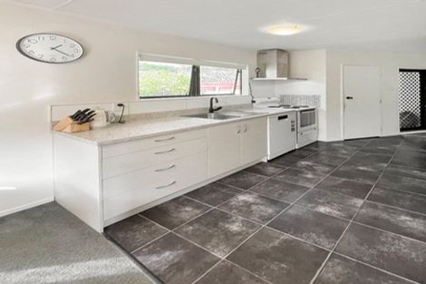 Photo of property in 183 Fox Street, Whataupoko, Gisborne, 4010