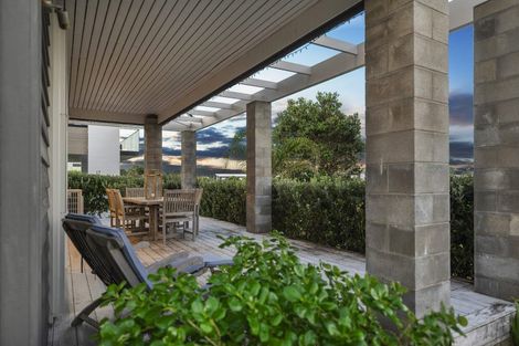 Photo of property in 36 Mangatawhiri Road, Omaha, 0986