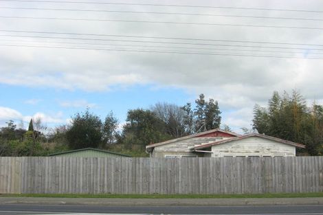 Photo of property in 24 Bridge Street, Edgecumbe, 3120