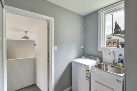 Photo of property in 11 Gloucester Street, Kingston, Athol, 9793