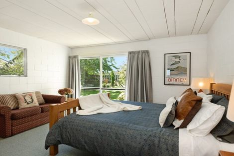 Photo of property in 13 White Street, Blenheim, 7201