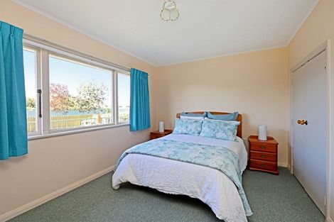 Photo of property in 18b Chester Street, Taradale, Napier, 4112