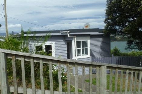 Photo of property in 7 Akautangi Way, Hataitai, Wellington, 6021