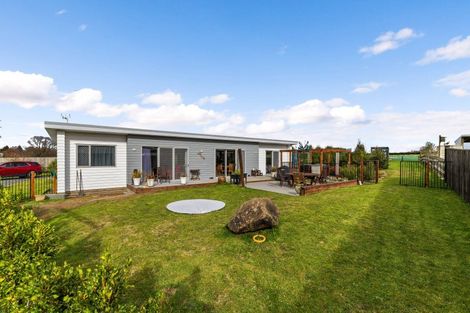 Photo of property in 9 Princess Beatrix Avenue, Tokoroa, 3420
