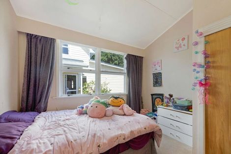 Photo of property in 390 Park Road, Parkvale, Carterton, 5792