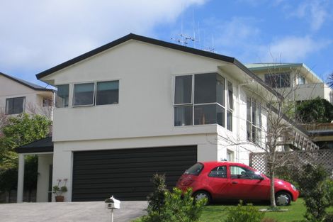 Photo of property in 54 Tom Muir Drive, Gate Pa, Tauranga, 3112