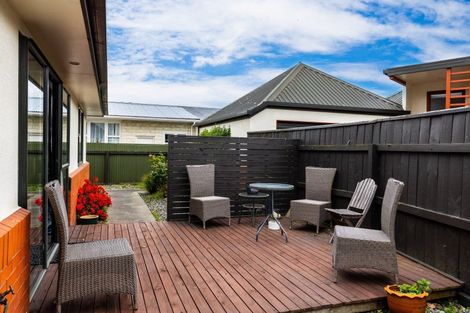 Photo of property in 176c High Street, Blenheim, 7201