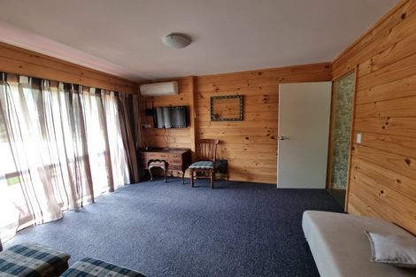 Photo of property in 8 Hurren Place West, Kumara Junction, Hokitika, 7882