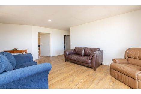 Photo of property in 157 Reserve Road, Balcairn, Amberley, 7481