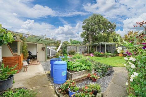Photo of property in 44 Purdue Street, Hawthorndale, Invercargill, 9810