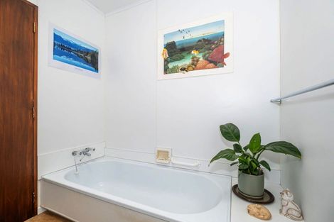 Photo of property in 155 Downs Road, Geraldine Downs, Geraldine, 7991