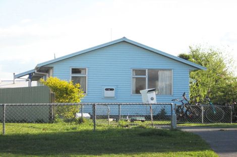 Photo of property in 17 Brownlie Crescent, Huntly, 3700