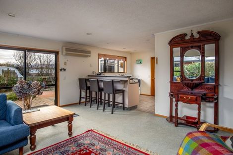 Photo of property in 18 Paisley Place, Roxburgh, 9500