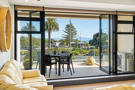 Photo of property in 6/5 Bisley Avenue, Moana, Nelson, 7011