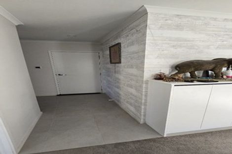 Photo of property in 15 Raki Street, Pukekohe, 2120