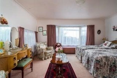 Photo of property in 2/8 Kiwi Street, Taupo, 3330