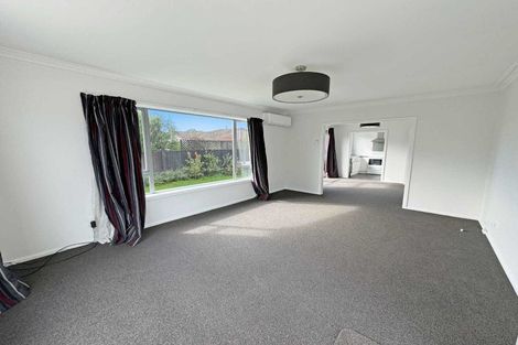 Photo of property in 1/12 Molesworth Place, Somerfield, Christchurch, 8024