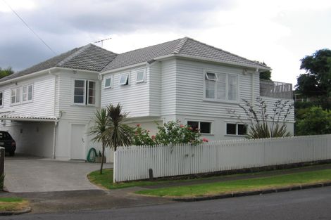 Photo of property in 32 Athens Road, Onehunga, Auckland, 1061