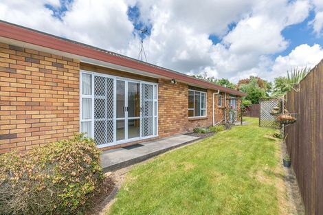 Photo of property in 59 Endeavour Avenue, Flagstaff, Hamilton, 3210