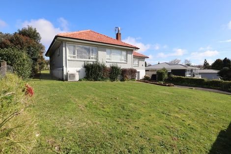 Photo of property in 34 Helvetia Road, Pukekohe, 2120