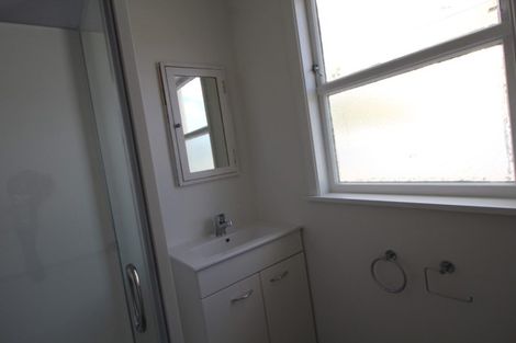 Photo of property in 11-11a Pascal Street, Palmerston North, 4410