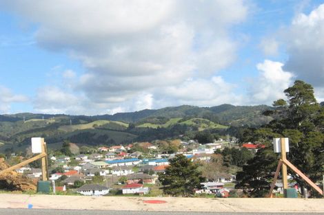 Photo of property in 5 Briden Drive, Tikipunga, Whangarei, 0112