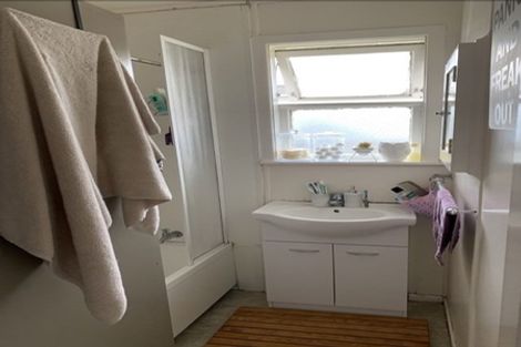 Photo of property in 9 Wimpey Street, Mangere, Auckland, 2022