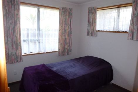 Photo of property in 3/70 Shakespeare Street, Greymouth, 7805