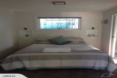 Photo of property in 19 Tresillian Avenue, Marybank, Nelson, 7010