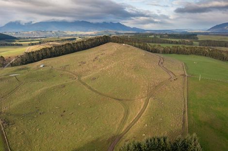 Photo of property in 121 Mount York Road, Te Anau, 9679