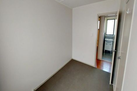 Photo of property in 45 Coniston Avenue, Te Atatu South, Auckland, 0610