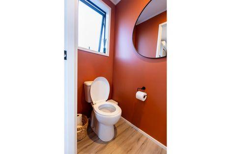 Photo of property in 14 Teal Place, Lake Hawea, Wanaka, 9382