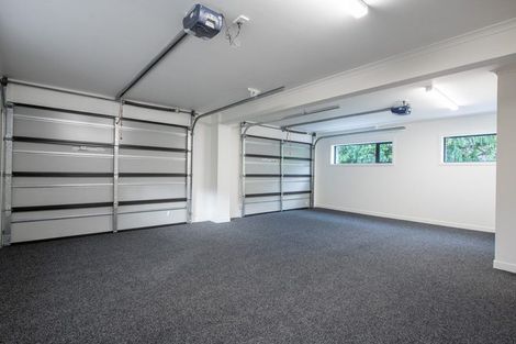 Photo of property in 200a Beach Road, Campbells Bay, Auckland, 0630