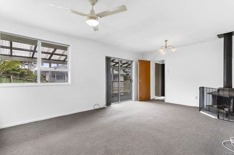 Photo of property in 44 Chislehurst Street, Henderson, Auckland, 0612