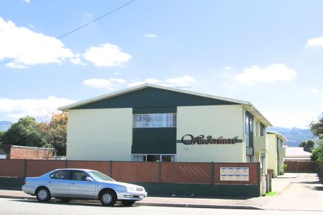 Photo of property in 102 Martin Street, Wallaceville, Upper Hutt, 5018