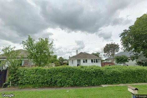 Photo of property in 66 Kiteroa Street, Karapiro, Cambridge, 3494