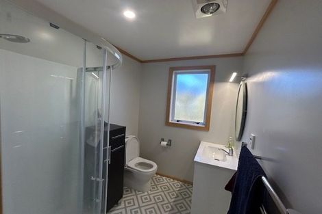 Photo of property in 42 Rua Avenue, Waitarere Beach, Levin, 5510