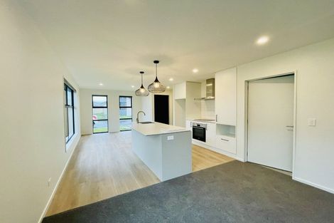 Photo of property in 7 Oakvale Lane, Halswell, Christchurch, 8025