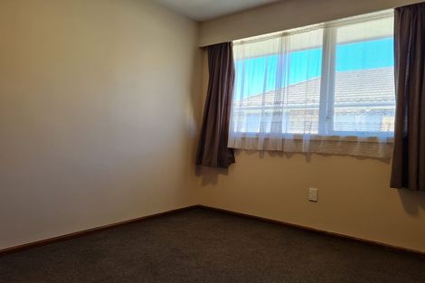 Photo of property in 2/15a Harakeke Street, Riccarton, Christchurch, 8011