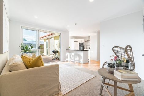 Photo of property in 55 Wendover Road, Glendowie, Auckland, 1071