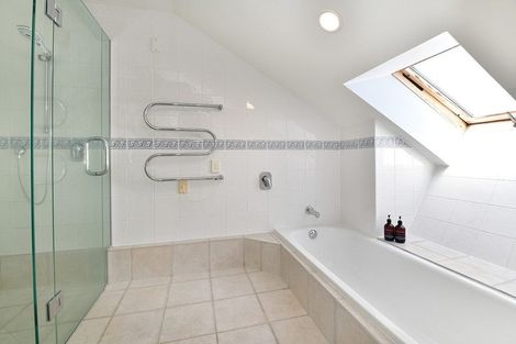 Photo of property in 41 Island View Drive, Gulf Harbour, Whangaparaoa, 0930