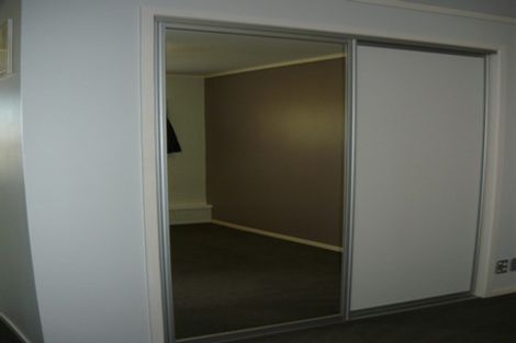 Photo of property in 50a Golf Road, Mount Maunganui, 3116