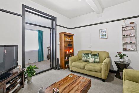 Photo of property in 127/8a Saint Aubyn Street, New Plymouth, 4310