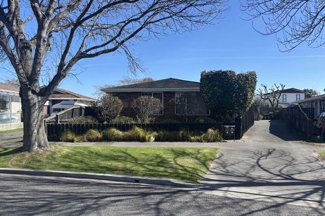 Photo of property in 14a Heaphy Place, Casebrook, Christchurch, 8051