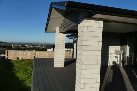 Photo of property in 32 Hitchen Road, Pokeno, 2402