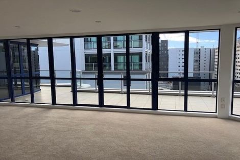 Photo of property in 10b/11 Nicholas Street, Auckland Central, Auckland, 1010