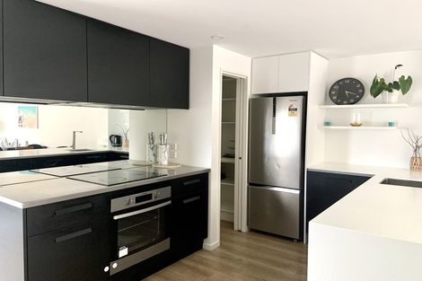 Photo of property in 2/441 Madras Street, St Albans, Christchurch, 8014