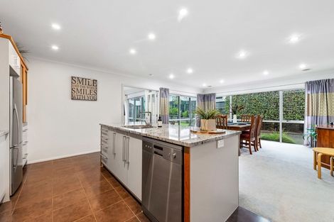 Photo of property in 6b Springfield Road, Springfield, Rotorua, 3015